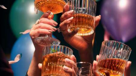 μόλις-μαθεύτηκε-αυτή-είναι-τελικά-η-αι-237624