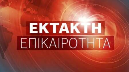 εκτακτο-γνωστός-γιατρός-έπεσε-ξαφνι-236431