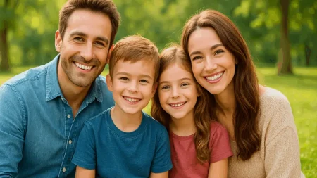 τα-τέσσερα-ζώδια-που-μεγαλώνουν-εκπλη-233552