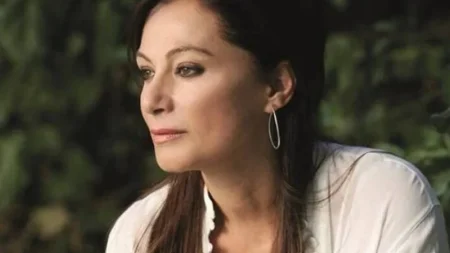 βαρύ-πένθος-για-την-φιλαρέτη-κομνηνού-237045