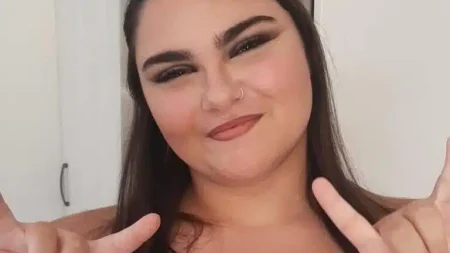 νεκρή-16χρονη-στο-γκάζι-οι-φίλες-έλεγα-237581