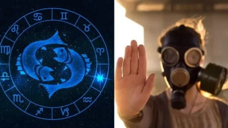 αυτό-το-ζώδιο-φέρνει-γρουσουζιά-όπου-π-234666