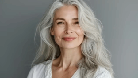 η-αληθινή-ψυχολογική-σημασία-του-να-αφ-236618