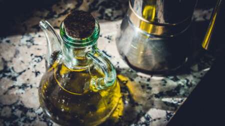 ελαιόλαδο-αυτή-είναι-η-πρώτη-επίσημη-φ-237232