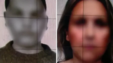 σοκ-η-ιατροδικαστική-εξέταση-για-τη-μά-237443