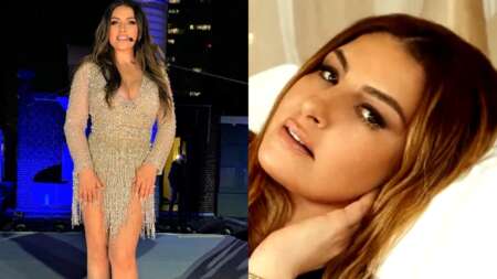 είδαν-έτσι-την-έλενα-παπαρίζου-στο-κέν-233504