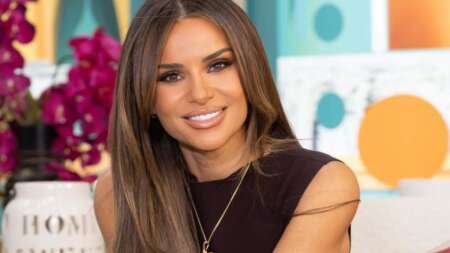 ανnσυxία-για-ελένη-τσολάκη-μεταφέρθnκε-233414