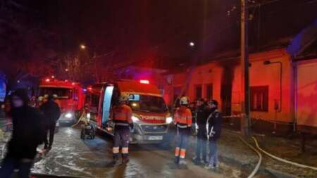 τραγικό-τέλος-για-4-αδέλφια-βρέθηκαν-νε-236152