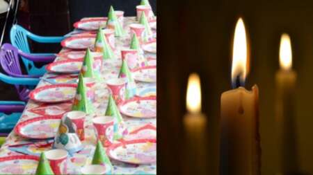 θρήνος-σε-παιδικό-πάρτι-αντί-για-γενέθ-234708