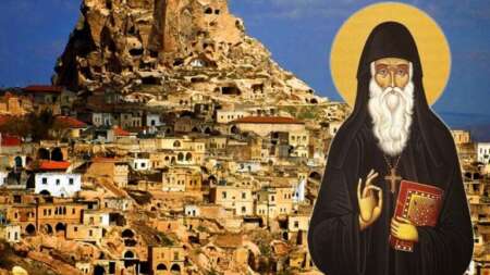 αν-είσαι-άρρωστος-να-λες-κάθε-μέρα-αυτή-236487