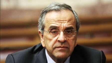 μολις-μαθεύτηκε-για-τον-αντώνη-σαμαρά-234089