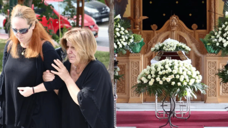 άλκης-γιαννακάς-βαρύ-το-κλίμα-στην-κηδ-235976