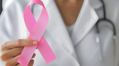 φαίνονται-αθώα-αλλά-προειδοποιοuν-γ-234733