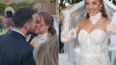 παντρεύτηκαν-λιβάνης-ανδρομάχη-η-ά-233264