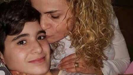 έφυγε-μακριά-μας-τον-θέρισε-ένας-καρκ-233729