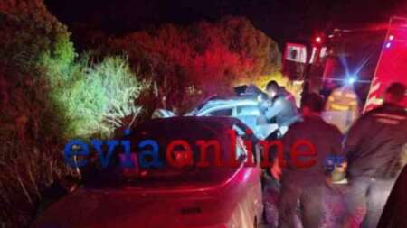 σοβαρό-τροχαίο-με-τουλάχιστον-5-άτομα-ε-233976