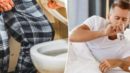 ποιο-είναι-το-όριο-ανάμεσα-στη-φυσιολο-234114