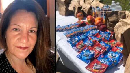 παράδειγμα-προς-μίμηση-δασκάλα-διαμ-233280