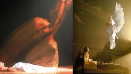 τι-κάνει-η-ψυχή-τις-πρώτες-δύο-μέρες-μετ-235768