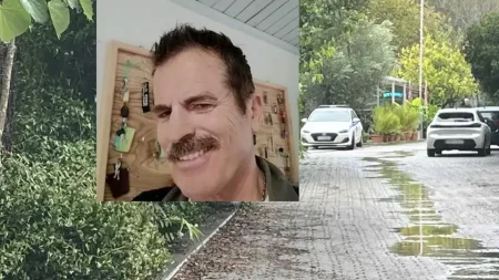 φοινικούντα-συνελήφθη-ο-22χρονος-συνερ-235427