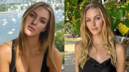 ο-ουρανός-απέκτησε-σήμερα-τον-πιο-όμο-236978