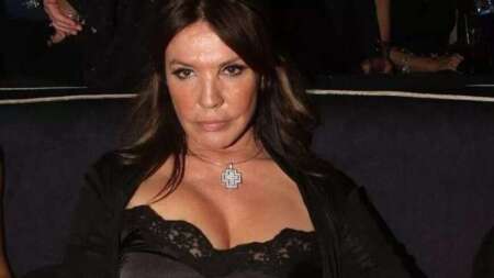 βάνα-μπάρμπα-η-κόρης-της-φαίδρα-μεγάλω-235298