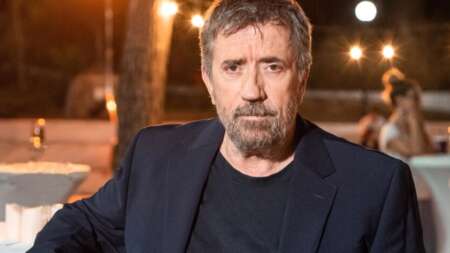 μόλις-μαθεύτnκε-για-τον-ηθοποιό-σπύρο-π-237459