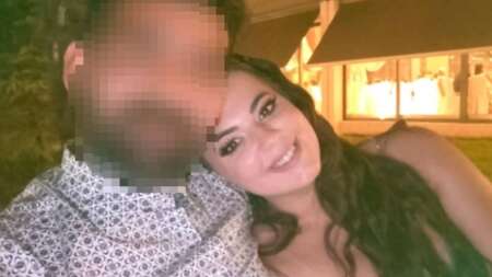 αυτή-η-αντιβίωση-προκαλεί-ανακοπή-τ-233195