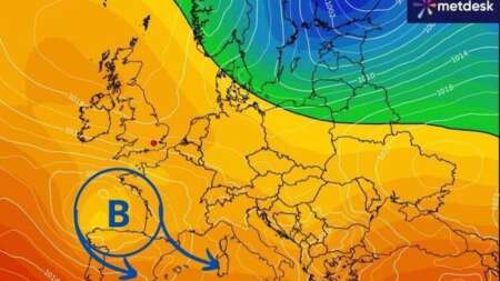 καιρός-έρχεται-μεγάλη-αλλαγή-από-τις-20-235156