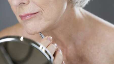 αν-είστε-γυναίκα-με-γένια-στο-σαγόνι-να-234308