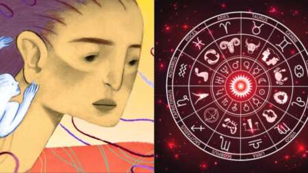 τα-3-ζώδια-που-πιάνουν-οι-κατάρες-τους-σ-233366