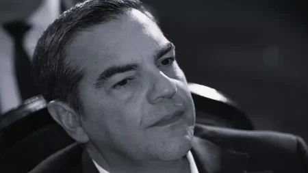 πόσο-πιθανό-είναι-να-ψηφίσετε-κόμμα-μ-234851