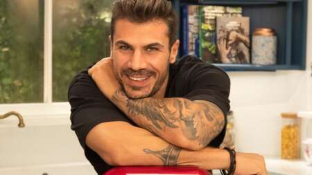 ρολάκια-κανέλας-με-ψωμί-του-τοστ-έριξ-237393