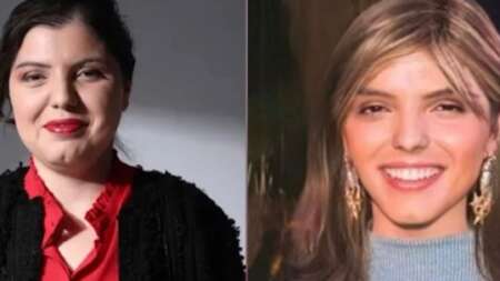 μαρίσσα-λαιμού-από-ιατρικό-λάθος-ο-θάν-234385