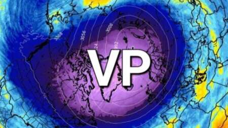 φουλάρετε-πετρέλαιο-στρώστε-χαλιά-έ-233409