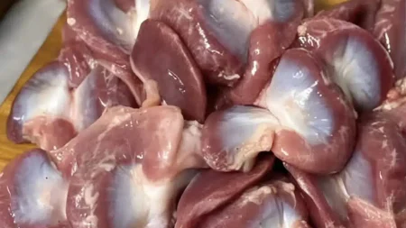 γιατί-πρέπει-να-τρώτε-στομάχια-κοτόπο-235955