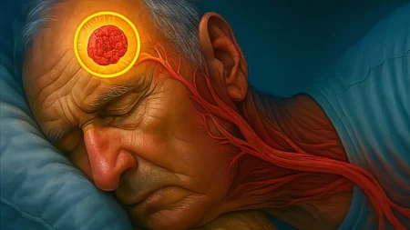 ηλικιωμενοι-αυτή-η-στάση-ύπνου-αυξάνε-234939