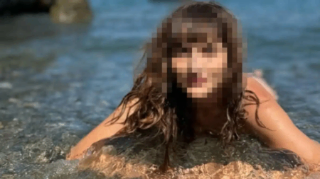 δεν-ντράπηκε-ροζ-σκάνδαλο-με-διάσημη-ε-237053