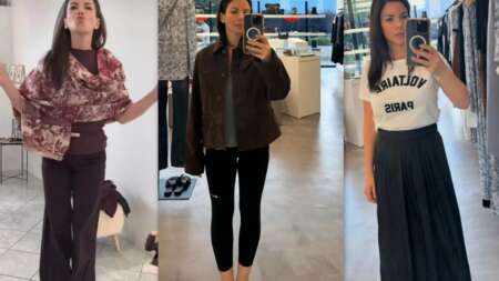 έχει-μείνει-μισή-πλέον-με-το-ζόρι-την-233720