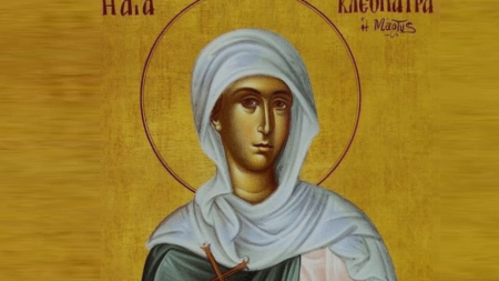 εορτολόγιο-19-οκτωβρίου-κυριακή-σήμερα-236670