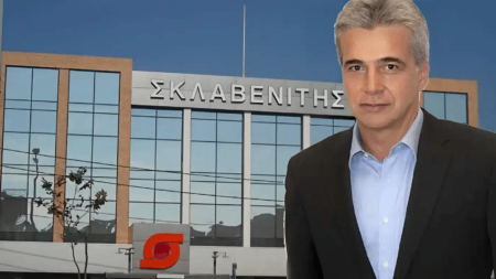 την-ξέρει-όλη-η-ελλάδα-κανείς-όμως-δεν-236746