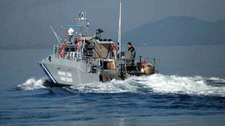 εκτακτη-τραγωδία-νέο-ναυάγιο-με-νεκ-233592