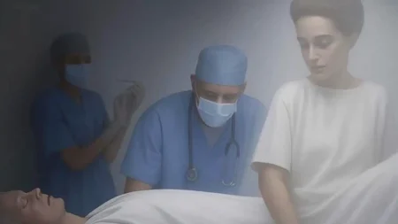 αυτό-συμβαίνει-μετά-τον-θάνατο-σύμφων-233532