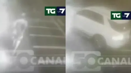 συνέθλιψε-με-το-αυτοκίνητό-της-μετανά-234171