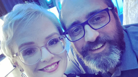 ο-σύζυγός-μου-έχει-άνοια-στα-44-τα-σημά-236610