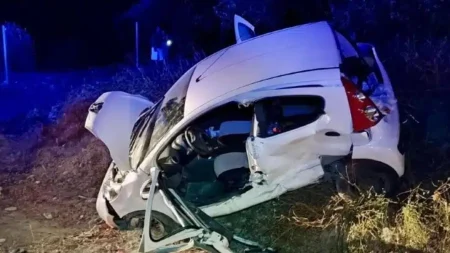 μάχη-για-τη-ζωή-του-δίνει-13χρονος-που-τρ-237142