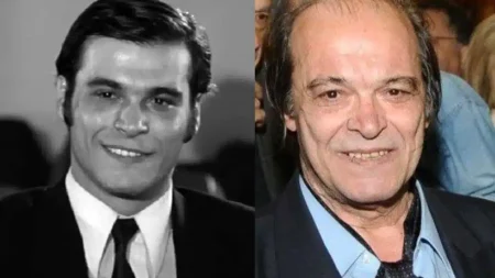 έφυγε-από-την-ζωή-ο-θρυλικός-γόης-του-235423