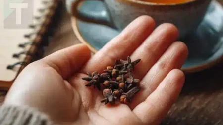 μασώντας-γαρίφαλλο-καθημερινά-μια-μι-235895