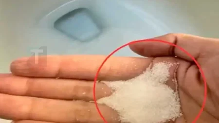 βάλτε-αλάτι-στη-λεκάνη-της-τουαλέτας-σ-236628