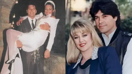 εκείνη-24-και-αuτός-η-διαφορά-ηλικίας-τη-235245